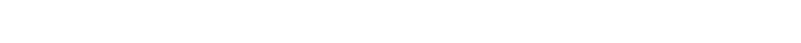 Wintermute Logo